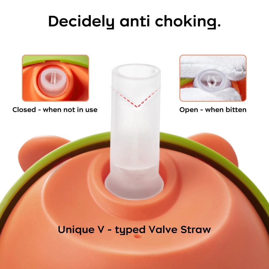 bc-babycare-baby-bottle-straw-sippy-cup-9-15oz-unisex-08-074e00160f482c734779698c9fa861a9.jpg