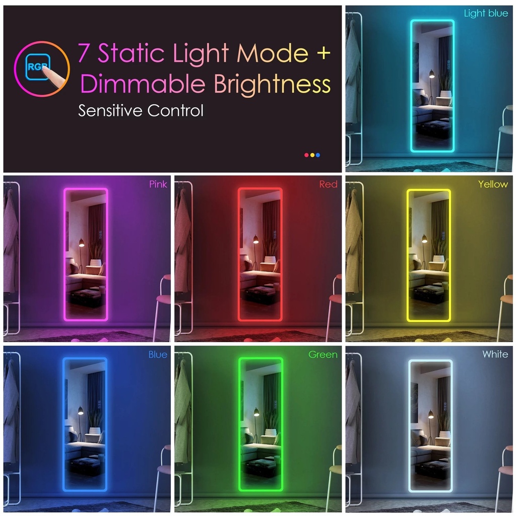 lvsomt-47x16-full-length-mirror-with-lights-dimmable-brightness-adjustable-speed-14-kinds-rgb-color-changing-lighted-mirror-wall-mount-door-hanging-full-body-mirror-03-c1ae679c48a11378e6f6d8d59e4a8fcb.jpg
