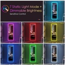 lvsomt-47x16-full-length-mirror-with-lights-dimmable-brightness-adjustable-speed-14-kinds-rgb-color-changing-lighted-mirror-wall-mount-door-hanging-full-body-mirror-03-c1ae679c48a11378e6f6d8d59e4a8fcb.jpg