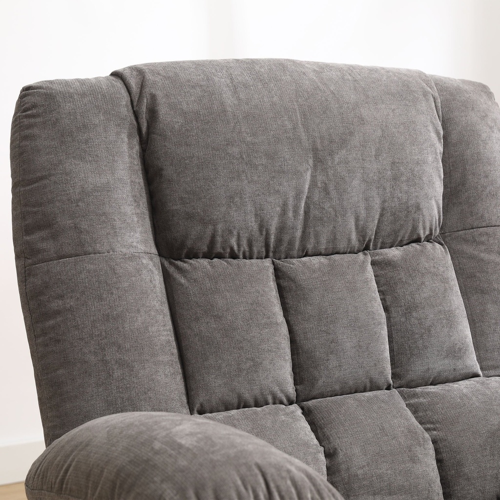 jonpony-massage-swivel-rocker-recliner-chair-with-vibration-massage-and-heat-ergonomic-lounge-chair-for-living-room-with-rocking-function-and-side-pocket-2-cup-holders-usb-charge-port-grey-11-92372853af88b5833c4a88aafe9b349b.jpg