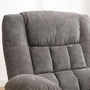 jonpony-massage-swivel-rocker-recliner-chair-with-vibration-massage-and-heat-ergonomic-lounge-chair-for-living-room-with-rocking-function-and-side-pocket-2-cup-holders-usb-charge-port-grey-11-92372853af88b5833c4a88aafe9b349b.jpg