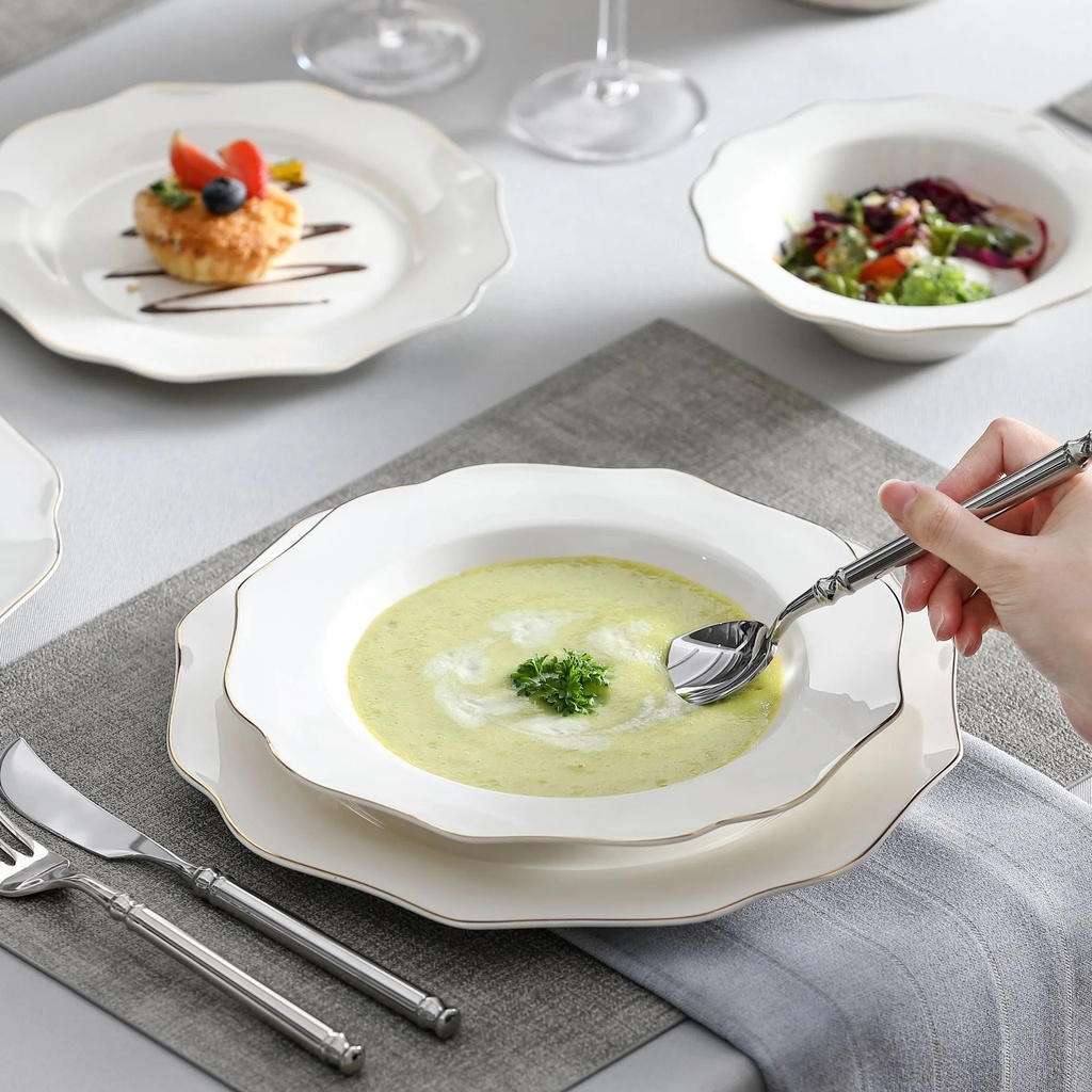 malacasa-series-lotus-16-piece-bone-china-dinnerware-set-white-with-golden-rim-dinner-sets-service-for-4-06-ef7d93d0aafa93a0fb8f7b708f802374.jpg