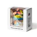 bc-babycare-baby-bottle-straw-sippy-cup-9-15oz-unisex-09-3d15266a5ba37191203f8e76a7f18dd7.jpg
