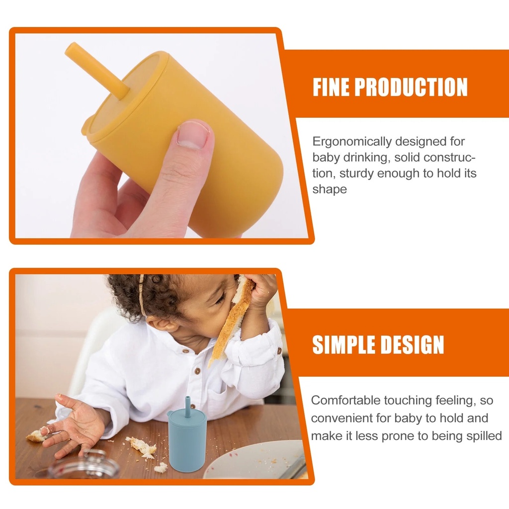 2pcs-silicone-sippy-cups-baby-sippy-cups-with-straw-silicone-toddler-cups-06-15a464f4a355337ed7c20d3cc383f875.jpg