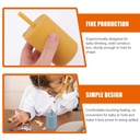 2pcs-silicone-sippy-cups-baby-sippy-cups-with-straw-silicone-toddler-cups-06-15a464f4a355337ed7c20d3cc383f875.jpg