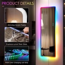 lvsomt-47x16-full-length-mirror-with-lights-dimmable-brightness-adjustable-speed-14-kinds-rgb-color-changing-lighted-mirror-wall-mount-door-hanging-full-body-mirror-04-dc48b5069a2f7e6c11cc858364dcca66.jpg