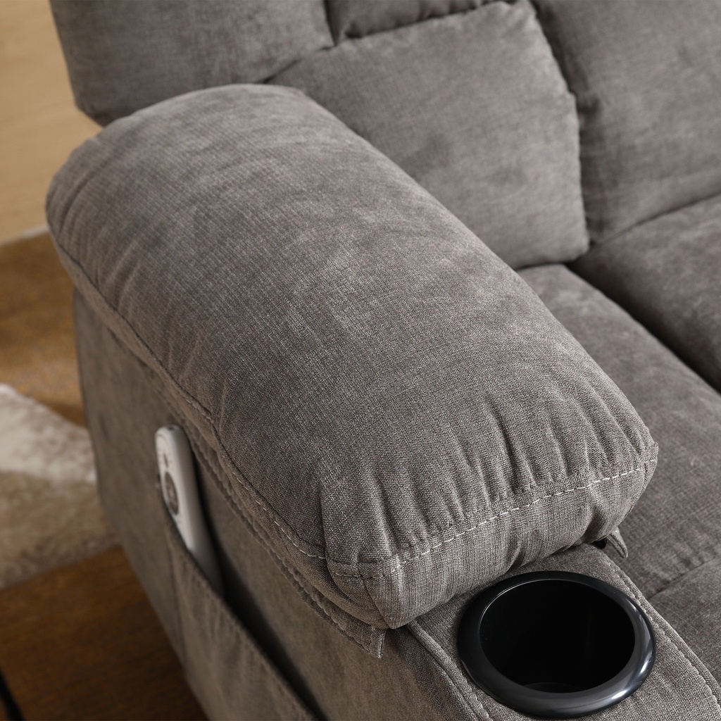 jonpony-massage-swivel-rocker-recliner-chair-with-vibration-massage-and-heat-ergonomic-lounge-chair-for-living-room-with-rocking-function-and-side-pocket-2-cup-holders-usb-charge-port-grey-12-695879bb7144542703c1f9af3c0da5ec.jpg