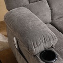 jonpony-massage-swivel-rocker-recliner-chair-with-vibration-massage-and-heat-ergonomic-lounge-chair-for-living-room-with-rocking-function-and-side-pocket-2-cup-holders-usb-charge-port-grey-12-695879bb7144542703c1f9af3c0da5ec.jpg