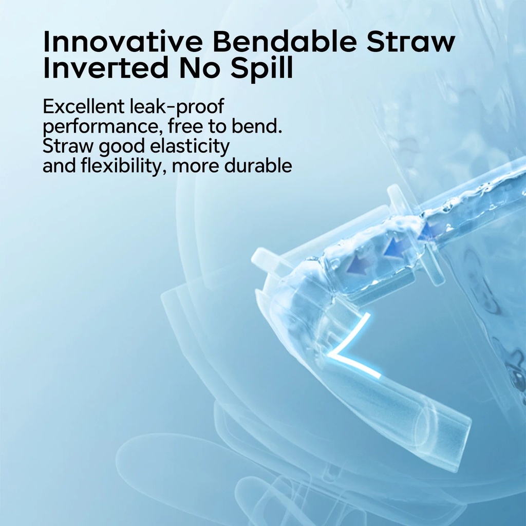 bc-babycare-baby-bottle-straw-sippy-cup-9-15oz-unisex-10-a59fd46fa41140aa2a8c2a223b4e2785.jpg