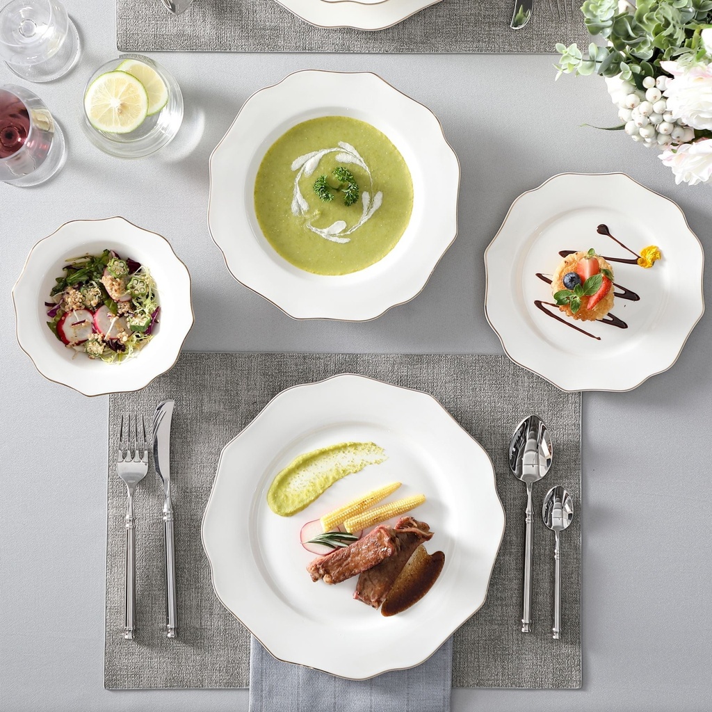 malacasa-series-lotus-16-piece-bone-china-dinnerware-set-white-with-golden-rim-dinner-sets-service-for-4-07-071661fbd73a15497e4ba1f60ae22b61.jpg
