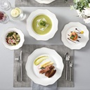 malacasa-series-lotus-16-piece-bone-china-dinnerware-set-white-with-golden-rim-dinner-sets-service-for-4-07-071661fbd73a15497e4ba1f60ae22b61.jpg