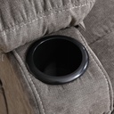 jonpony-massage-swivel-rocker-recliner-chair-with-vibration-massage-and-heat-ergonomic-lounge-chair-for-living-room-with-rocking-function-and-side-pocket-2-cup-holders-usb-charge-port-grey-13-46dd60531ced27fa499626683dec5760.jpg