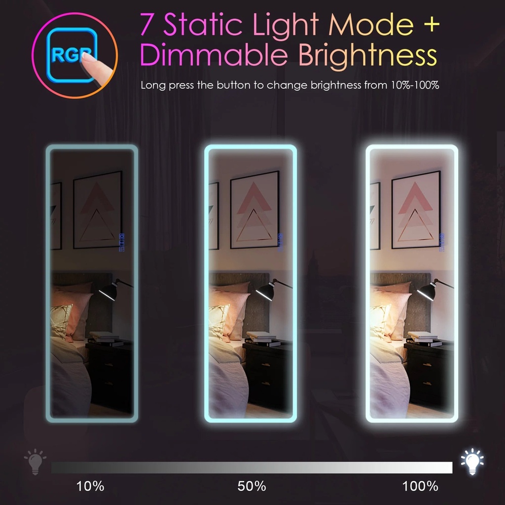 lvsomt-47x16-full-length-mirror-with-lights-dimmable-brightness-adjustable-speed-14-kinds-rgb-color-changing-lighted-mirror-wall-mount-door-hanging-full-body-mirror-05-ce6ea4c677c580ce0a69c60f60e64a56.jpg