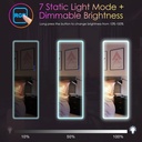 lvsomt-47x16-full-length-mirror-with-lights-dimmable-brightness-adjustable-speed-14-kinds-rgb-color-changing-lighted-mirror-wall-mount-door-hanging-full-body-mirror-05-ce6ea4c677c580ce0a69c60f60e64a56.jpg