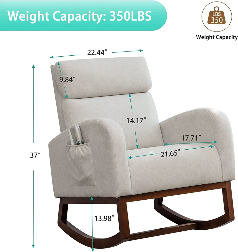 andeworld-rocking-chair-mid-century-modern-nursery-rocking-armchair-upholstered-tall-back-accent-glider-rocker-for-living-room-beige-02-17976bcf5059b1ad2828e7553961f03b.jpg