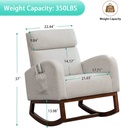 andeworld-rocking-chair-mid-century-modern-nursery-rocking-armchair-upholstered-tall-back-accent-glider-rocker-for-living-room-beige-02-17976bcf5059b1ad2828e7553961f03b.jpg