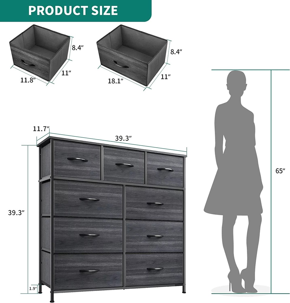 dextrus-dresser-with-9-drawers-organizer-unit-for-living-room-hallway-closets-nursery-charcoal-black-wood-grain-02-f78a72fbd81811eb55d42e96c5f55f9f.jpg