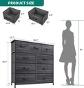 dextrus-dresser-with-9-drawers-organizer-unit-for-living-room-hallway-closets-nursery-charcoal-black-wood-grain-02-f78a72fbd81811eb55d42e96c5f55f9f.jpg