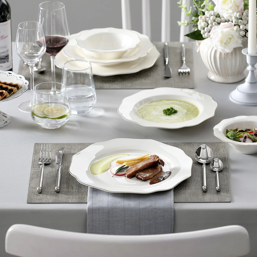 malacasa-series-lotus-16-piece-bone-china-dinnerware-set-white-with-golden-rim-dinner-sets-service-for-4-08-6d4b0f44d3df38ecf47f67e2f9ba17ea.jpg