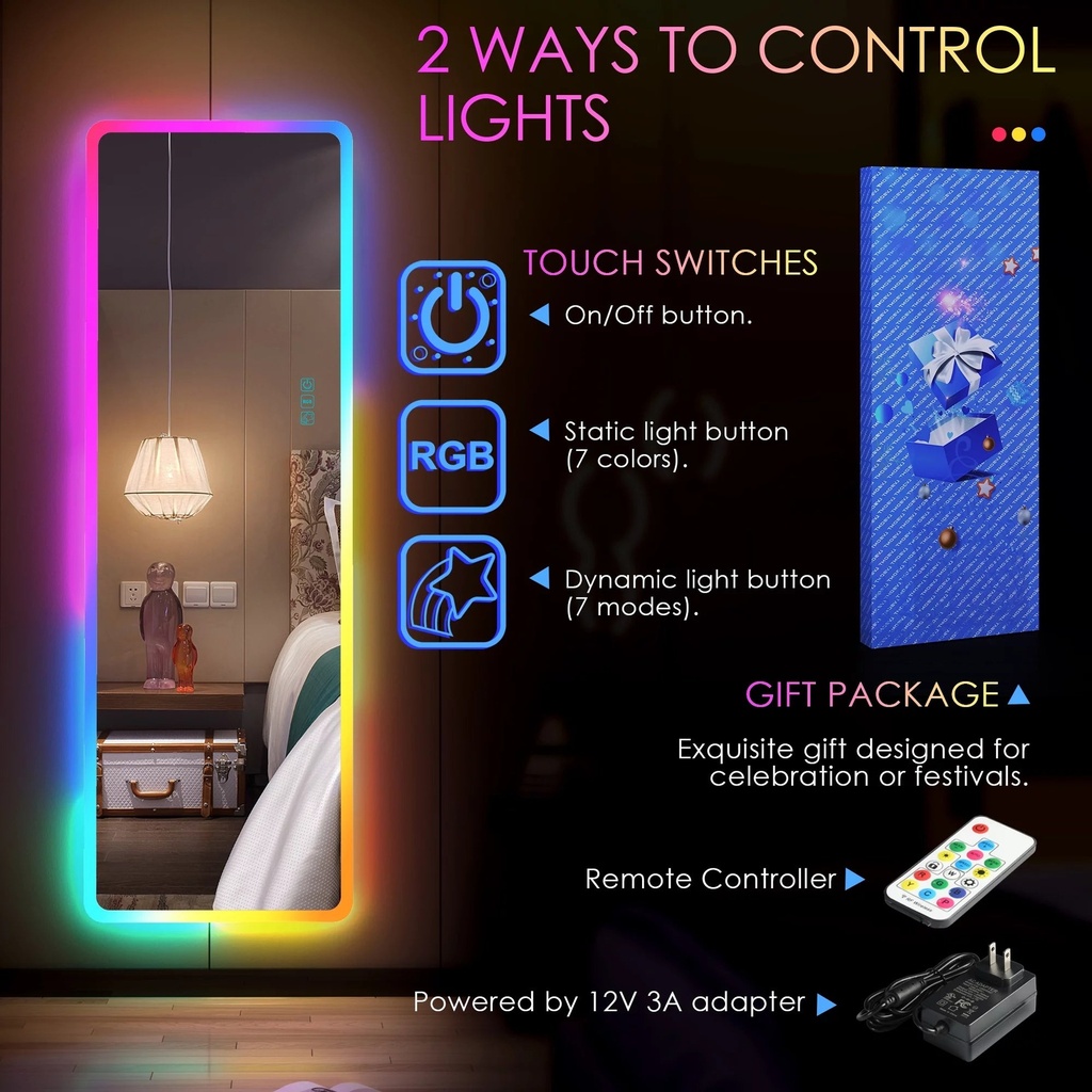 lvsomt-47x16-full-length-mirror-with-lights-dimmable-brightness-adjustable-speed-14-kinds-rgb-color-changing-lighted-mirror-wall-mount-door-hanging-full-body-mirror-06-c57591c671c59457573b7690d556b94f.jpg