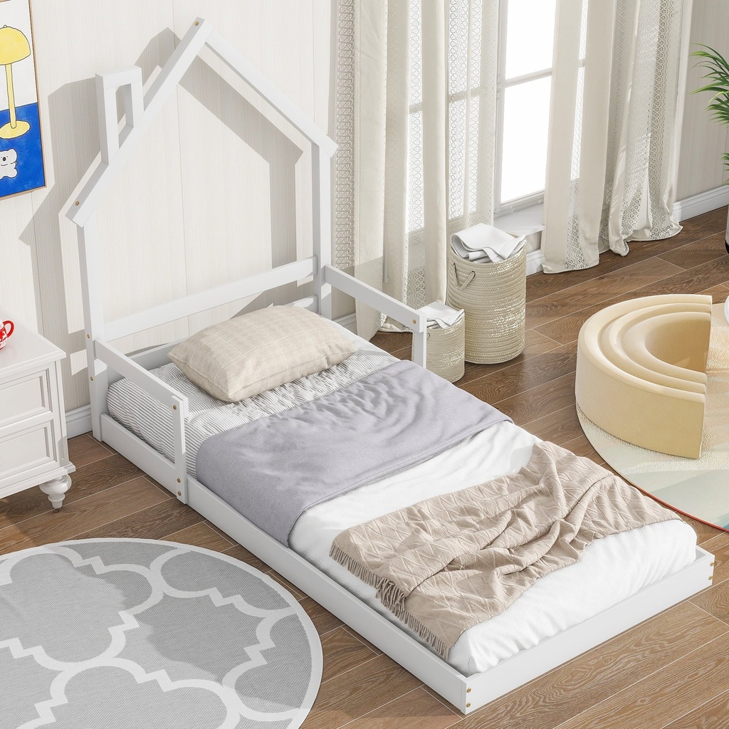 paproos-twin-floor-platform-bed-for-kids-new-upgraded-floor-bed-with-house-shaped-headboard-and-handrails-twin-size-montessori-playhouse-bed-for-girls-boys-no-box-spring-needed-white-02-d6b894c188ca58a1ae2edbd7451b6abb.jpg