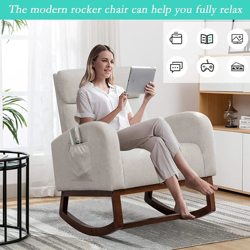 andeworld-rocking-chair-mid-century-modern-nursery-rocking-armchair-upholstered-tall-back-accent-glider-rocker-for-living-room-beige-03-6f3bb42d8f896725e1043e6f4e7e985e.jpg