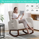 andeworld-rocking-chair-mid-century-modern-nursery-rocking-armchair-upholstered-tall-back-accent-glider-rocker-for-living-room-beige-03-6f3bb42d8f896725e1043e6f4e7e985e.jpg