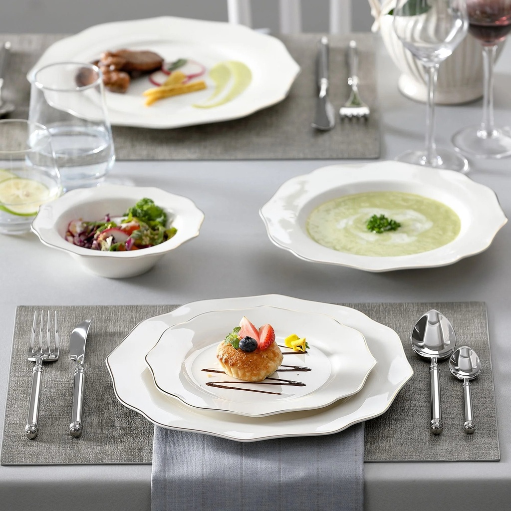 malacasa-series-lotus-16-piece-bone-china-dinnerware-set-white-with-golden-rim-dinner-sets-service-for-4-09-f4c06f607a8cda1395a22ffc2c0a9f18.jpg