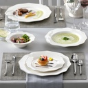 malacasa-series-lotus-16-piece-bone-china-dinnerware-set-white-with-golden-rim-dinner-sets-service-for-4-09-f4c06f607a8cda1395a22ffc2c0a9f18.jpg