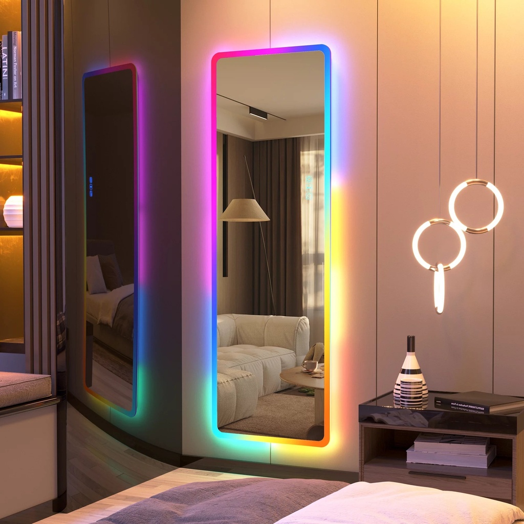 lvsomt-47x16-full-length-mirror-with-lights-dimmable-brightness-adjustable-speed-14-kinds-rgb-color-changing-lighted-mirror-wall-mount-door-hanging-full-body-mirror-07-1f45fa8145d2a0e5ca77a245eb62dded.jpg