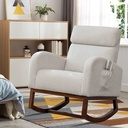andeworld-rocking-chair-mid-century-modern-nursery-rocking-armchair-upholstered-tall-back-accent-glider-rocker-for-living-room-beige-04-1b175020ed1717dd46096da7f71ec8a4.jpg