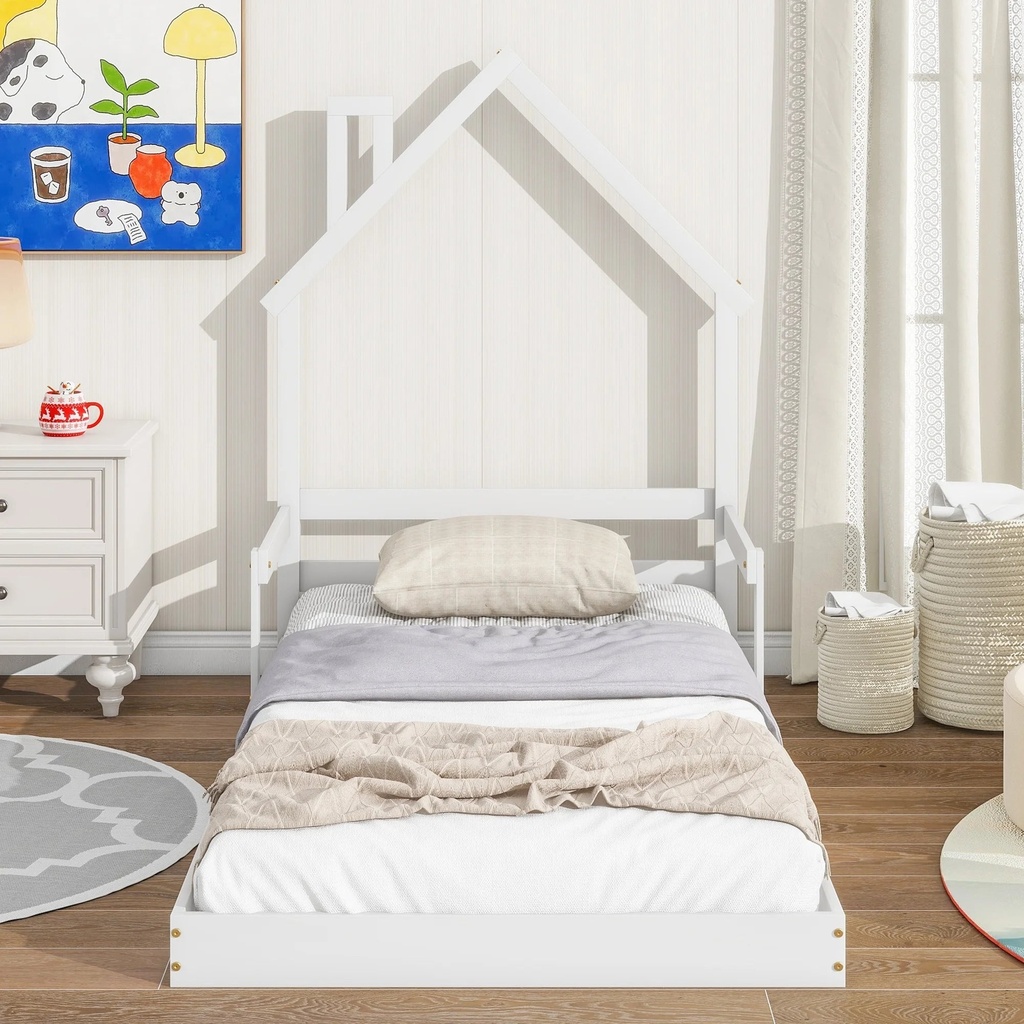 paproos-twin-floor-platform-bed-for-kids-new-upgraded-floor-bed-with-house-shaped-headboard-and-handrails-twin-size-montessori-playhouse-bed-for-girls-boys-no-box-spring-needed-white-03-503242eeb1fe070f9f5c6fcc78e67c86.jpg