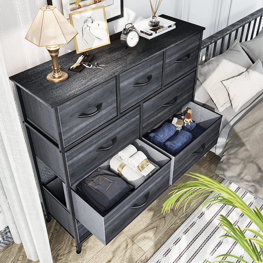 dextrus-dresser-with-9-drawers-organizer-unit-for-living-room-hallway-closets-nursery-charcoal-black-wood-grain-04-8c479ae45d1cf3828ebd84b8ec9d1a9c.jpg
