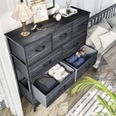 dextrus-dresser-with-9-drawers-organizer-unit-for-living-room-hallway-closets-nursery-charcoal-black-wood-grain-04-8c479ae45d1cf3828ebd84b8ec9d1a9c.jpg