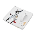 vintage-airplane-red-and-blue-fabric-storage-bin-set-of-2-by-sweet-jojo-designs-02-260f9039-4c84-4c6a-ba4c-2458c11d569e.7dc042826789930ec7c7f4092fbeca7e.jpg