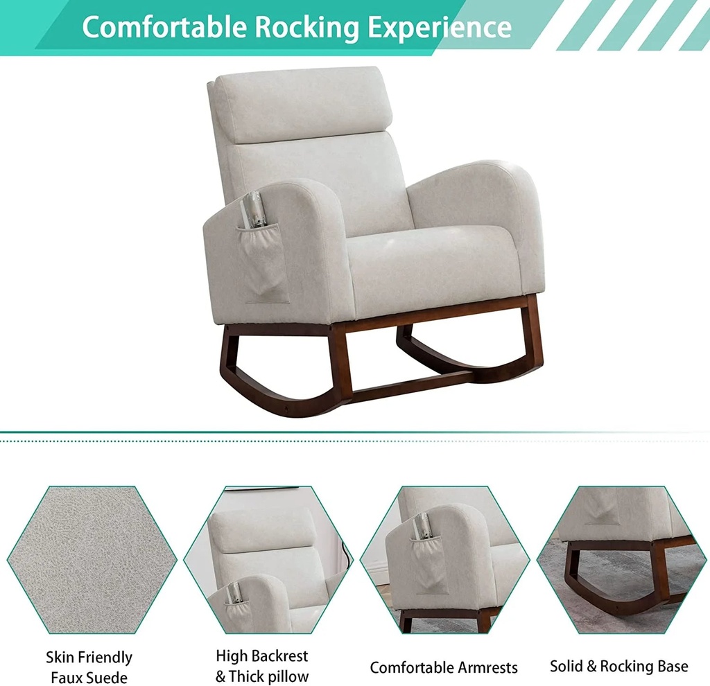 andeworld-rocking-chair-mid-century-modern-nursery-rocking-armchair-upholstered-tall-back-accent-glider-rocker-for-living-room-beige-05-e9b4b6848b96b893afbbde35e8919af8.jpg