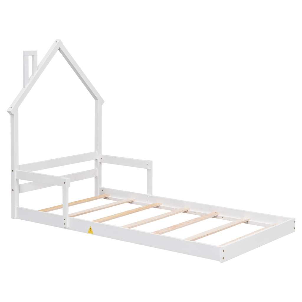 paproos-twin-floor-platform-bed-for-kids-new-upgraded-floor-bed-with-house-shaped-headboard-and-handrails-twin-size-montessori-playhouse-bed-for-girls-boys-no-box-spring-needed-white-04-ceebd649-94f2-4d86-8fbd-b6c5bdcbf5c6.1070e896221074cc64b643281588649b.jpg