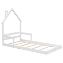 paproos-twin-floor-platform-bed-for-kids-new-upgraded-floor-bed-with-house-shaped-headboard-and-handrails-twin-size-montessori-playhouse-bed-for-girls-boys-no-box-spring-needed-white-04-ceebd649-94f2-4d86-8fbd-b6c5bdcbf5c6.1070e896221074cc64b643281588649b.jpg