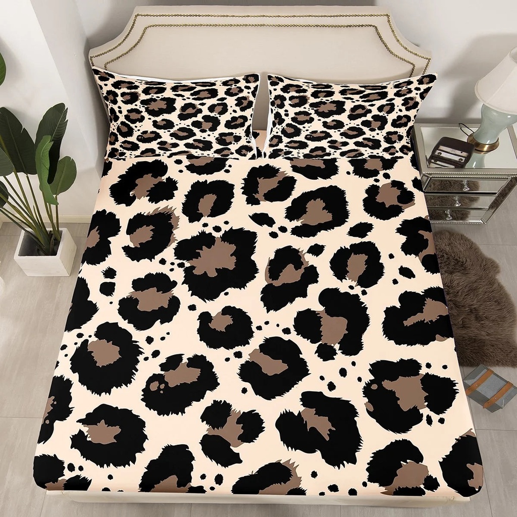 yst-brown-leopard-print-twin-sheet-set-cheetah-print-sheets-wild-animal-bed-set-safari-wildlife-bed-sheets-set-modern-abstract-art-fitted-sheet-microfiber-with-1-pillowcase-02-372736d17bef6d32be811fc0a443ae6c.jpg
