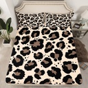 yst-brown-leopard-print-twin-sheet-set-cheetah-print-sheets-wild-animal-bed-set-safari-wildlife-bed-sheets-set-modern-abstract-art-fitted-sheet-microfiber-with-1-pillowcase-02-372736d17bef6d32be811fc0a443ae6c.jpg