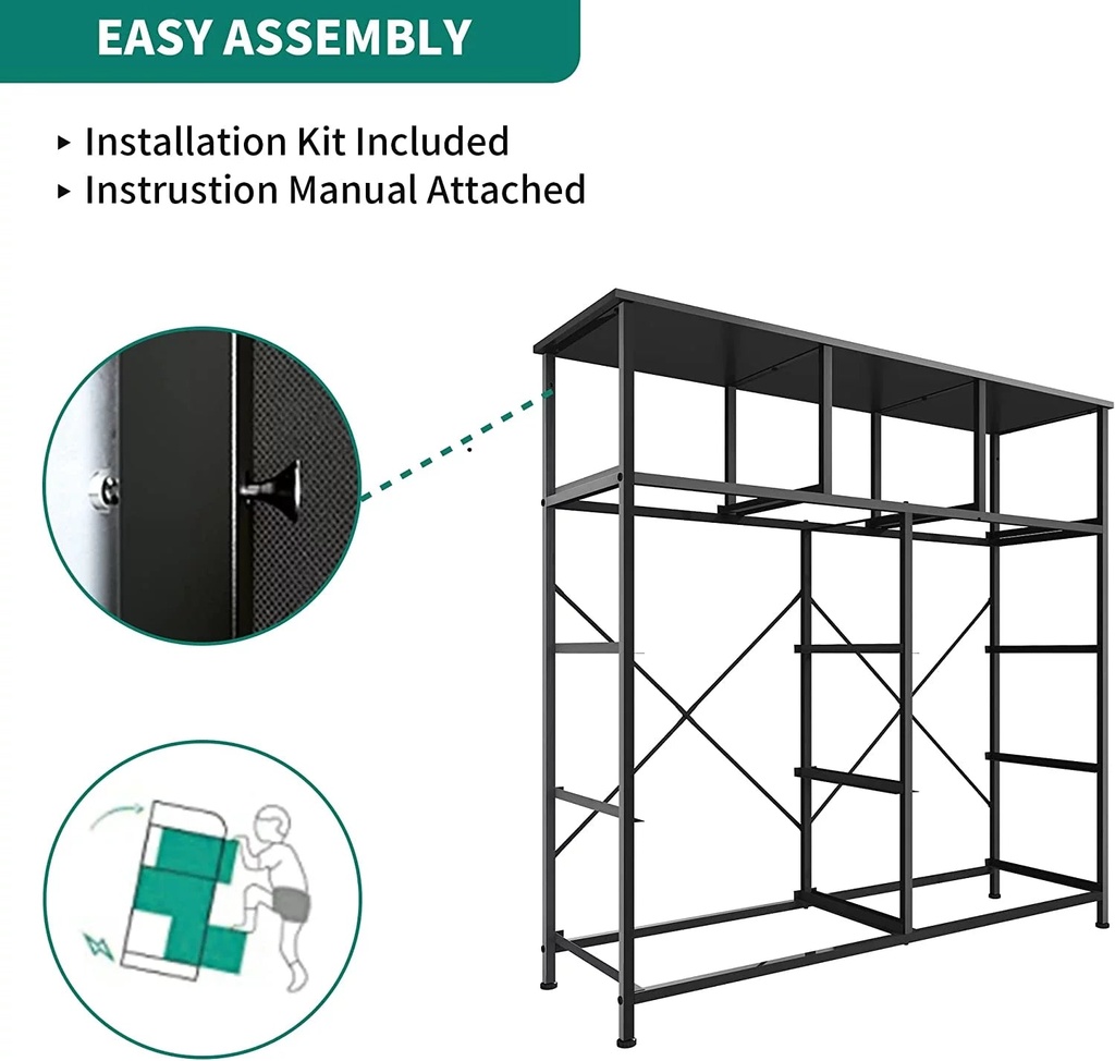 dextrus-dresser-with-9-drawers-organizer-unit-for-living-room-hallway-closets-nursery-charcoal-black-wood-grain-05-5eb5ba9ce7bc32c08e6ca4a5e9baab53.jpg