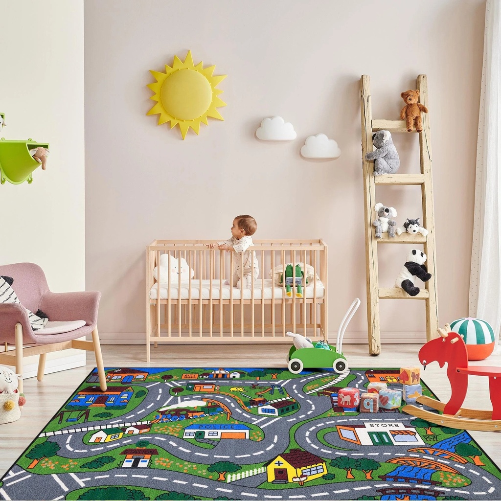 ottomanson-children-car-road-map-3x5-washable-non-slip-area-rug-for-kids-playroom-33-x-5-green-multicolor-02-2e996892bd4034b6e4f746e9335fff39.jpg