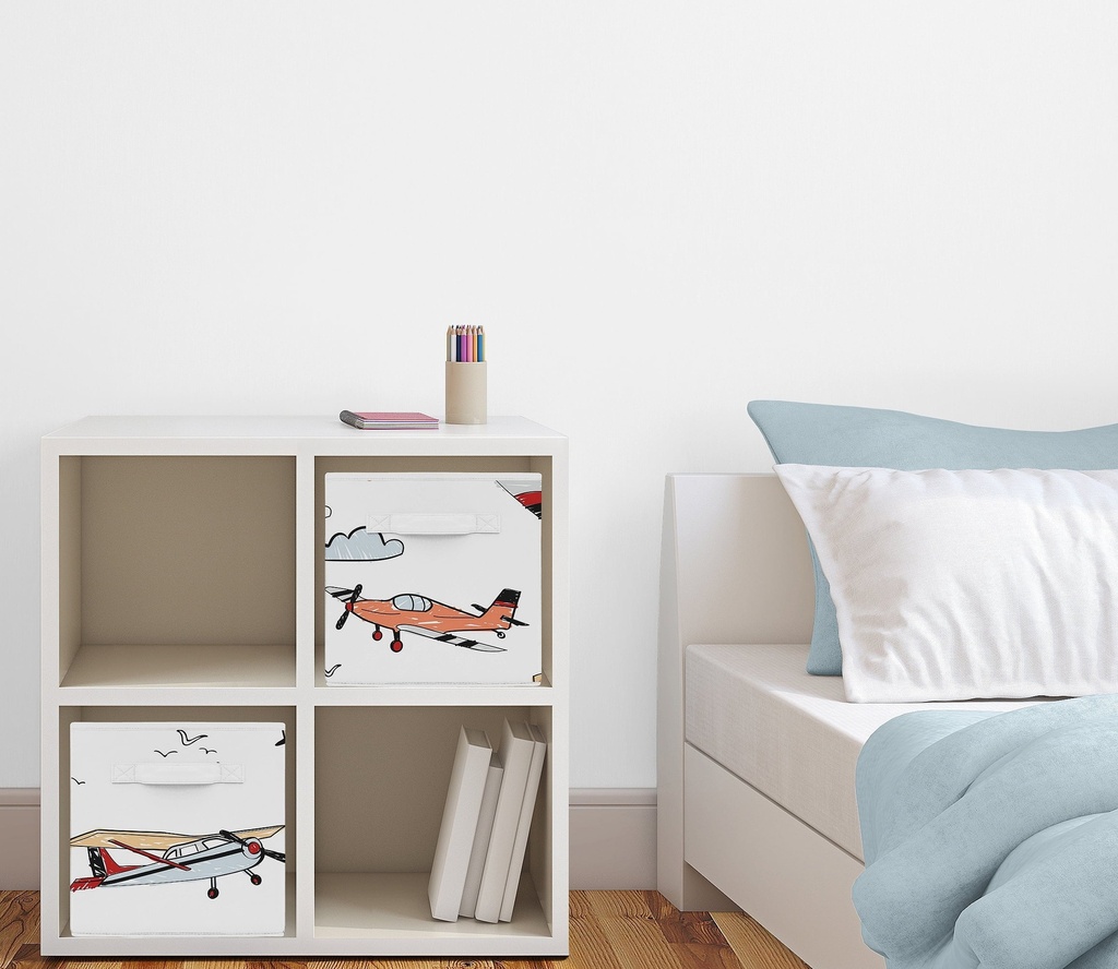 vintage-airplane-red-and-blue-fabric-storage-bin-set-of-2-by-sweet-jojo-designs-03-dc1456c8-e54c-422d-a42d-6f713036daae.01662d4f5919f01fa61d87dafb937046.jpg
