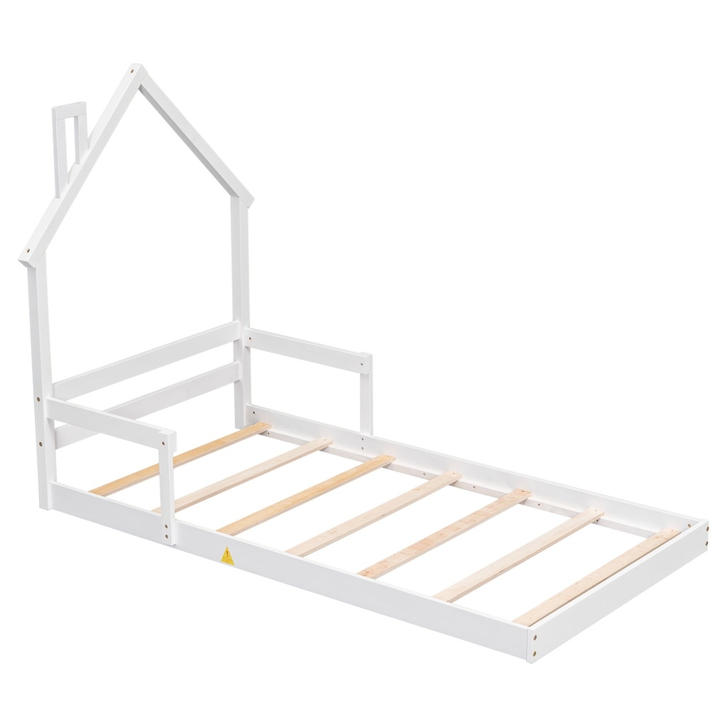 paproos-twin-floor-platform-bed-for-kids-new-upgraded-floor-bed-with-house-shaped-headboard-and-handrails-twin-size-montessori-playhouse-bed-for-girls-boys-no-box-spring-needed-white-05-48eb9fd2-de50-48df-b3ea-499594fb364f.a237963ea6a37c13da47b0f1b1a0f288.jpg