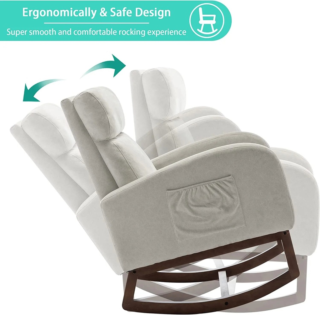 andeworld-rocking-chair-mid-century-modern-nursery-rocking-armchair-upholstered-tall-back-accent-glider-rocker-for-living-room-beige-06-771a927da91a060e9e35eefa338e7dbd.jpg