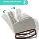 andeworld-rocking-chair-mid-century-modern-nursery-rocking-armchair-upholstered-tall-back-accent-glider-rocker-for-living-room-beige-06-771a927da91a060e9e35eefa338e7dbd.jpg