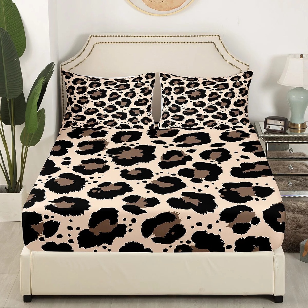 yst-brown-leopard-print-twin-sheet-set-cheetah-print-sheets-wild-animal-bed-set-safari-wildlife-bed-sheets-set-modern-abstract-art-fitted-sheet-microfiber-with-1-pillowcase-03-9a269bc75b367c0f012fd2d69e146240.jpg
