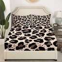 yst-brown-leopard-print-twin-sheet-set-cheetah-print-sheets-wild-animal-bed-set-safari-wildlife-bed-sheets-set-modern-abstract-art-fitted-sheet-microfiber-with-1-pillowcase-03-9a269bc75b367c0f012fd2d69e146240.jpg