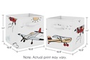 vintage-airplane-red-and-blue-fabric-storage-bin-set-of-2-by-sweet-jojo-designs-04-681949f3-42dd-429f-9256-b2898984dd82.571ebd18106c38c6d23d5302bd7520d0.jpg