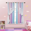 stars-bedroom-curtains-for-kids-girls-curtains-bedroom-decor-purple-lace-curtains-for-kids-room-decor-63-l-x-52-w-1-panel-02-882c0869c2e9d7bcdcb8835a06ca468b.jpg